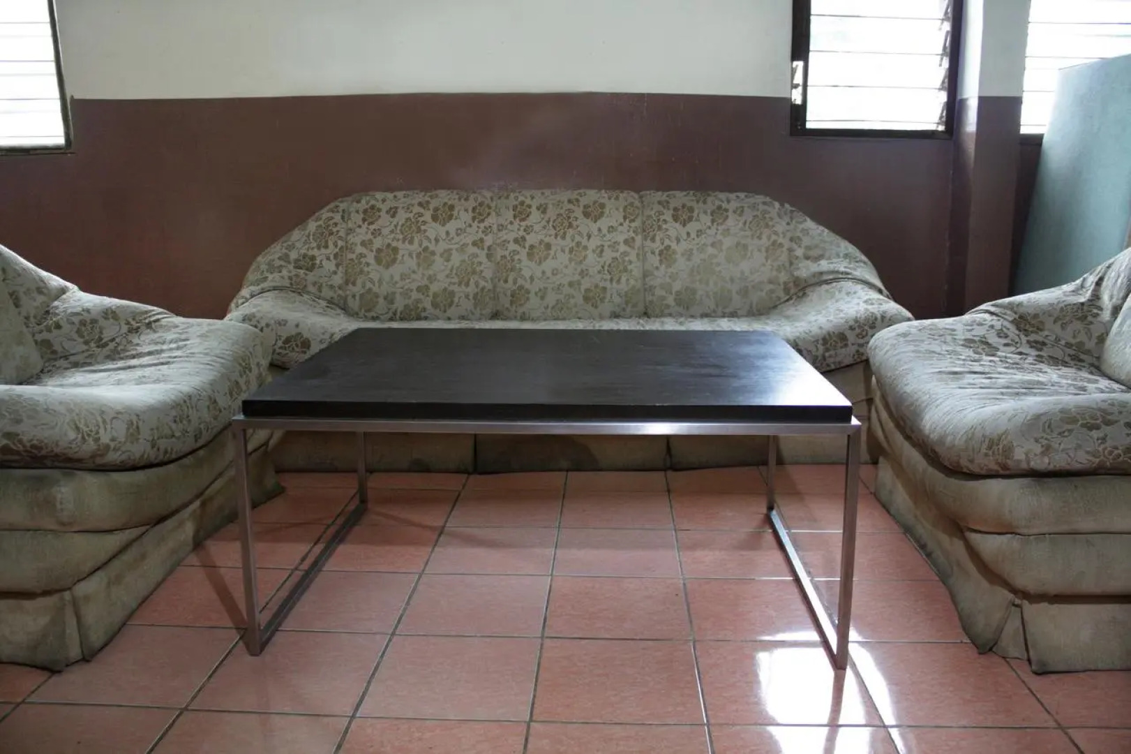 OYO 145 Wisma Syariah CMC