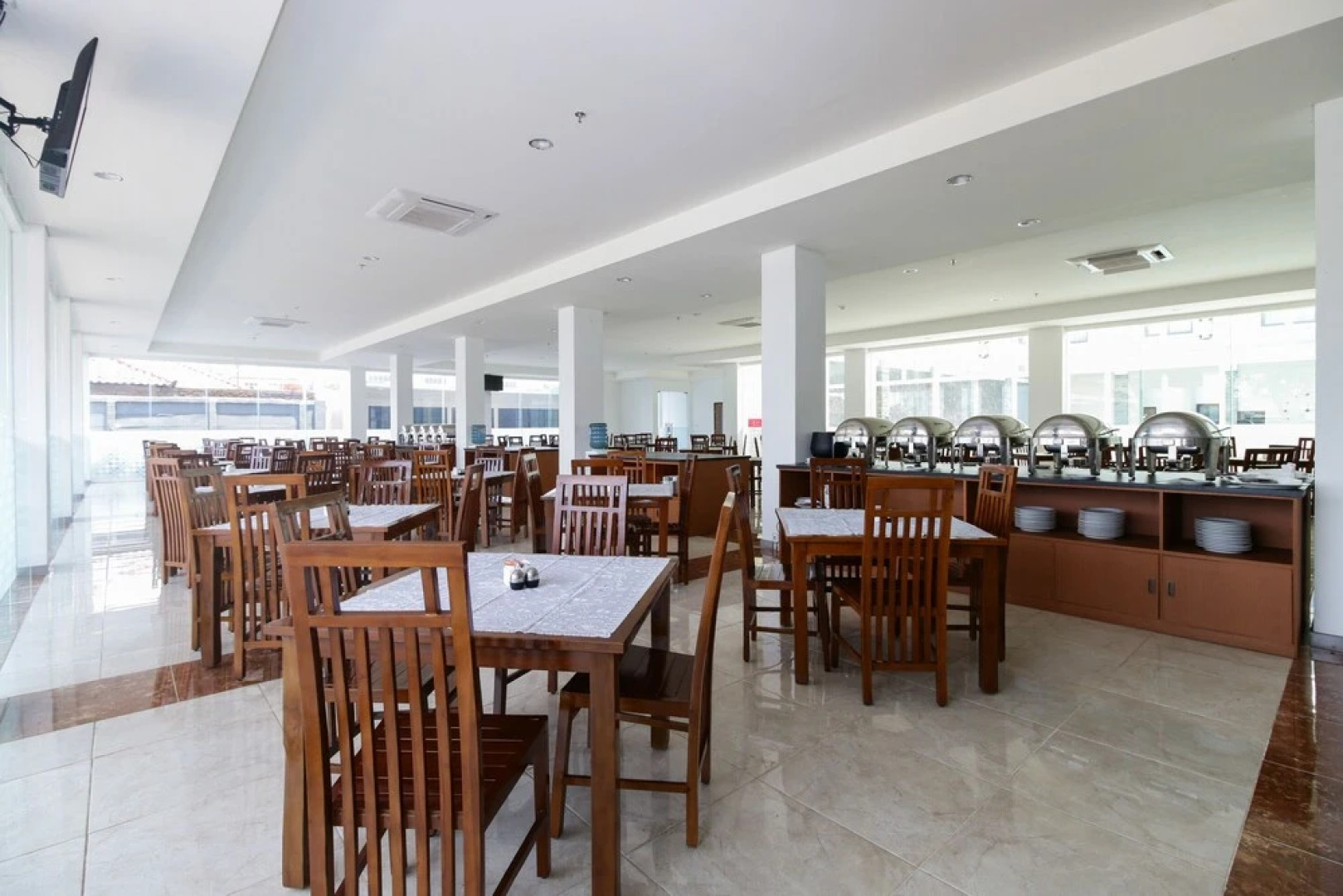 Airy Premier Sutoyo 7 Subang