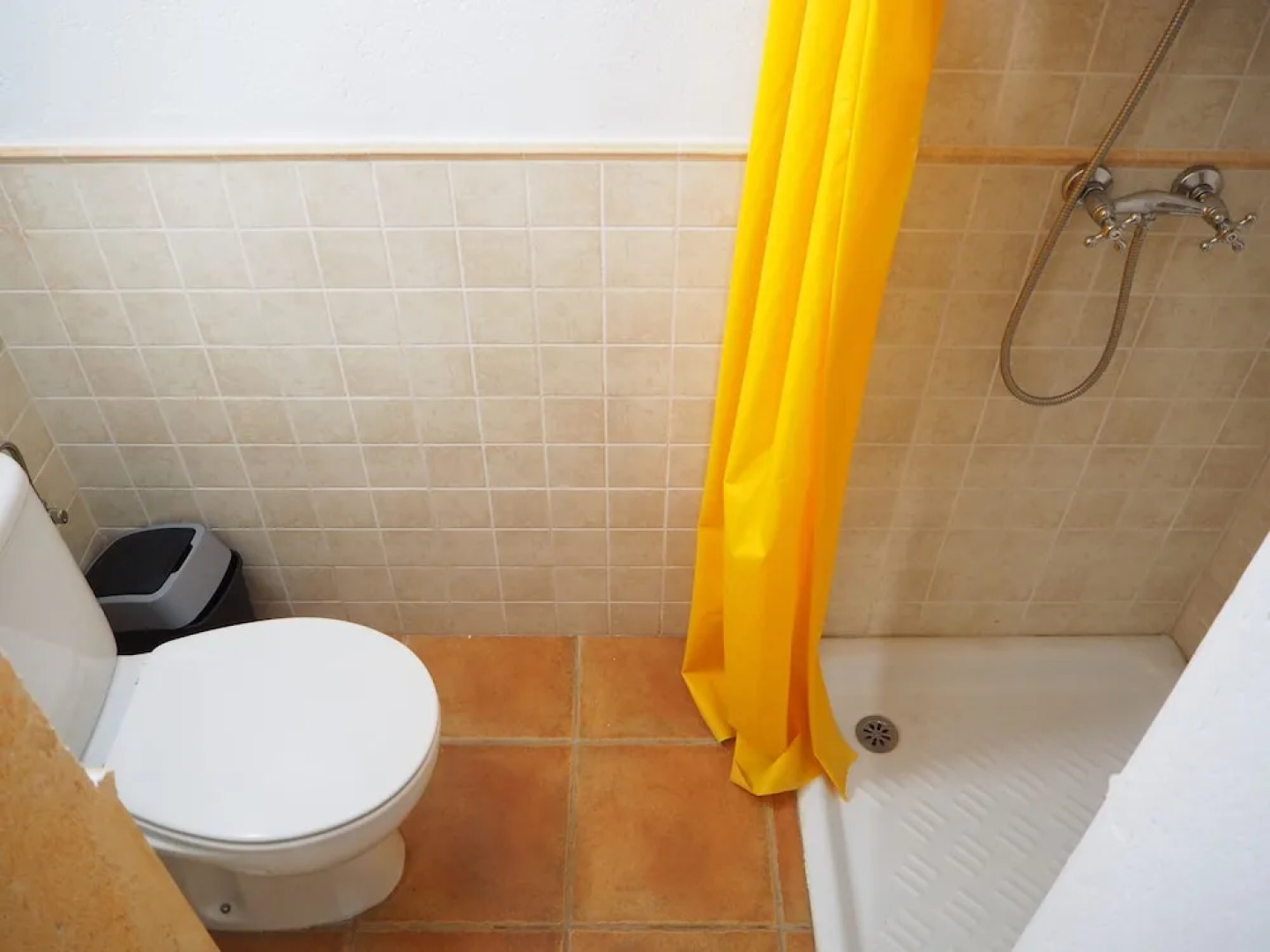 House in Palamós for 9 people