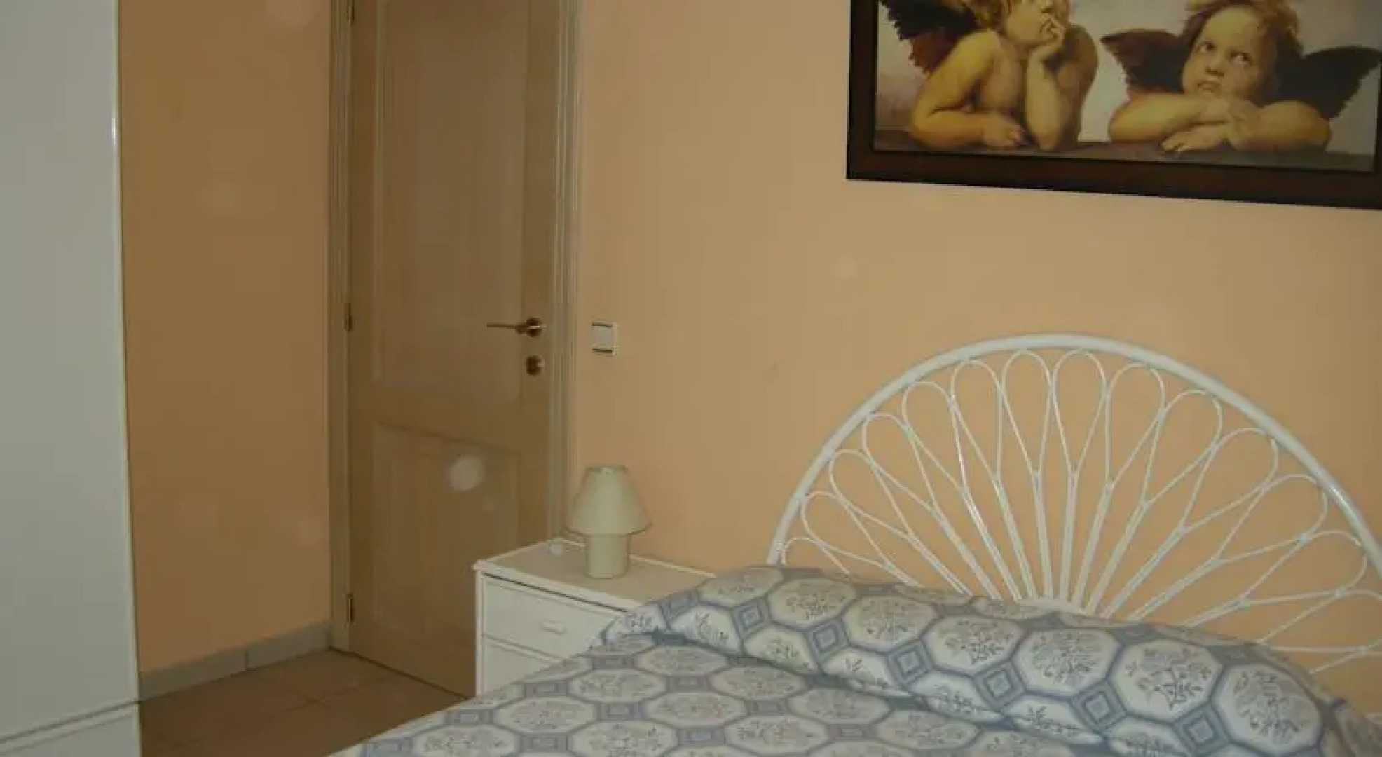 5xxxx15 wdc happy days