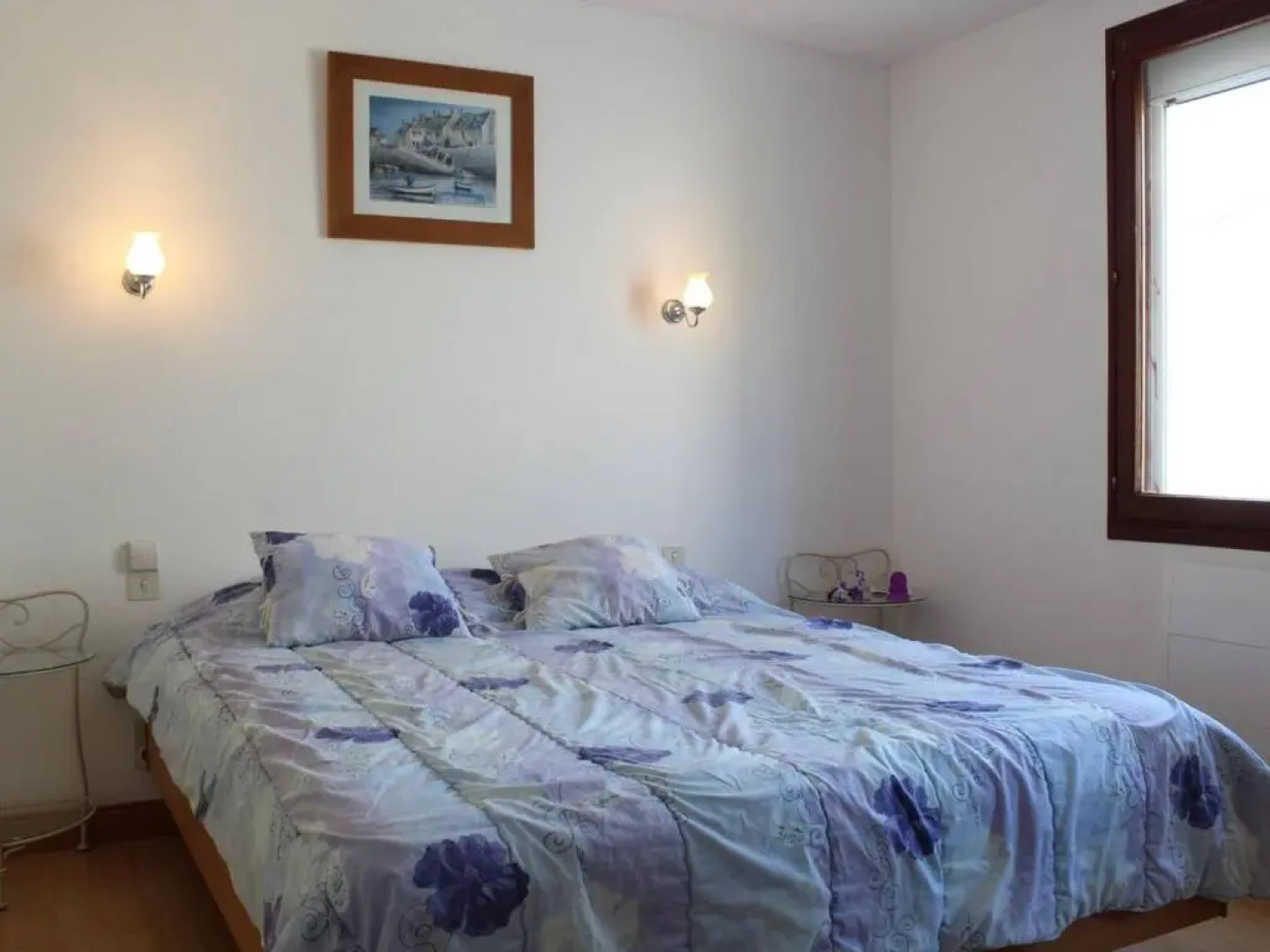 Maison Saint-Georges-d'Oléron, 3 pièces, 4 personnes - FR-1-246A-376