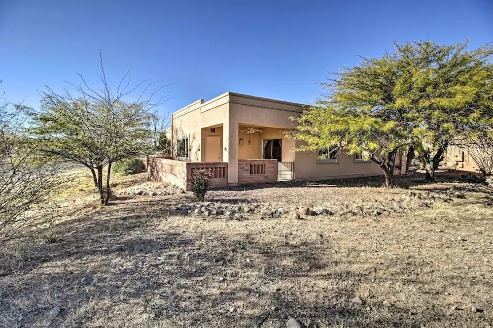 Tranquil Green Valley Townhome w/ Mtn Views!