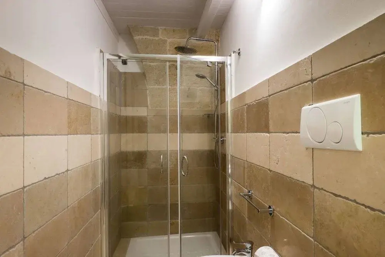 B B Donnantonietta Nobile Dimora