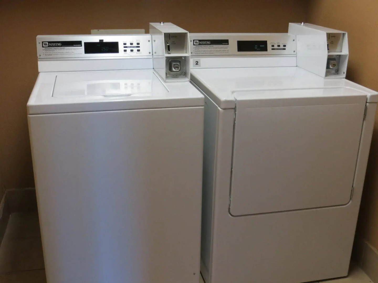 Quality Inn Stone Mountain