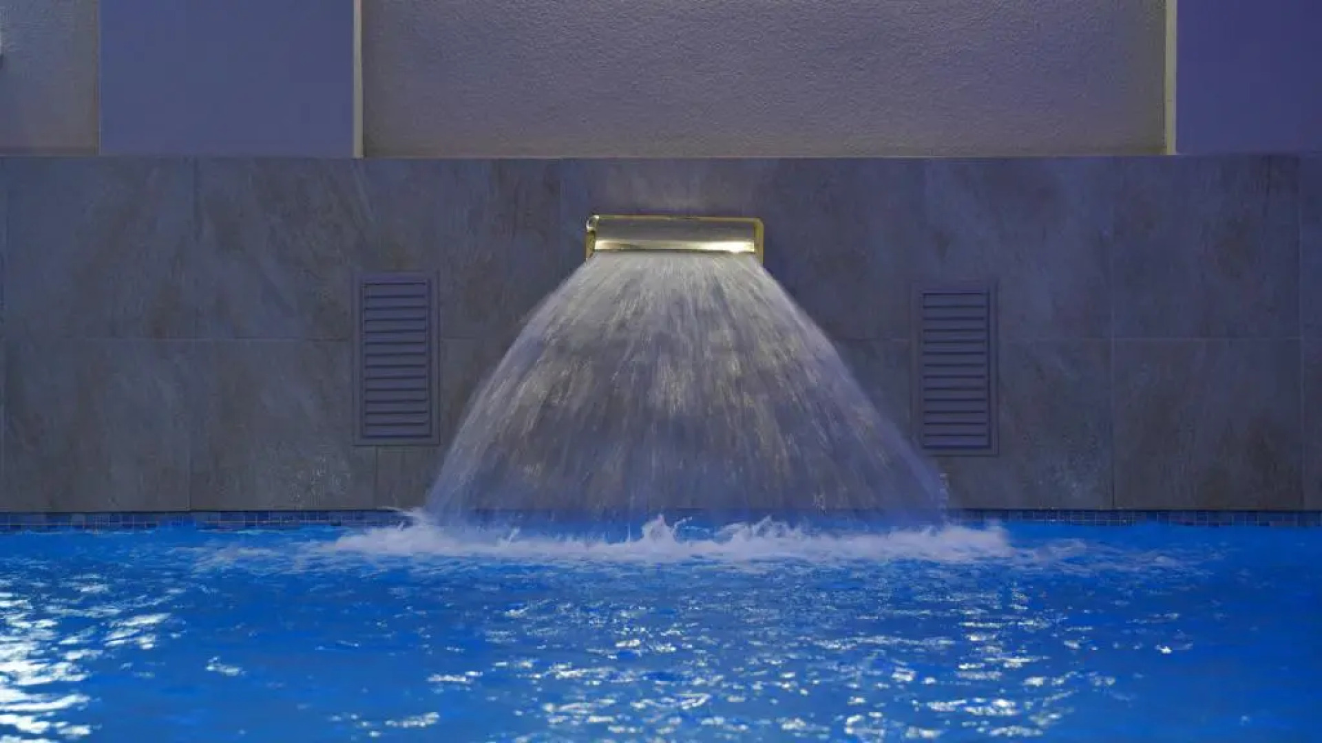 Fatsa Termal & Spa Otel