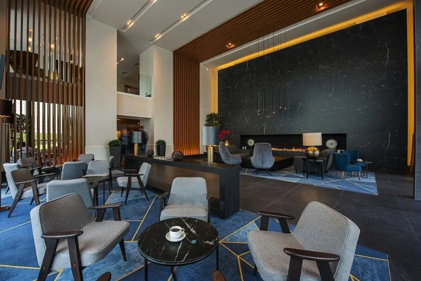 Pieniny Grand Szczawnica-Destigo Hotels