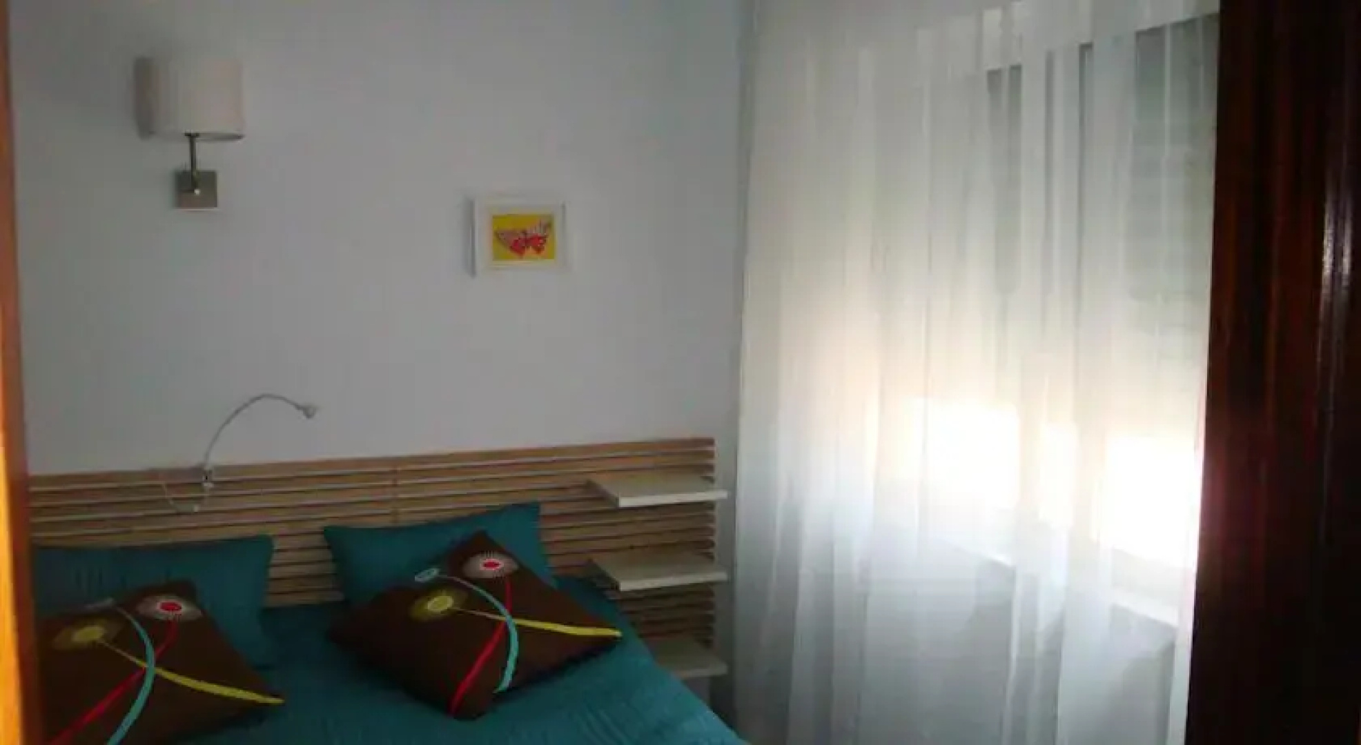 Carvoeiro Casino Apartment