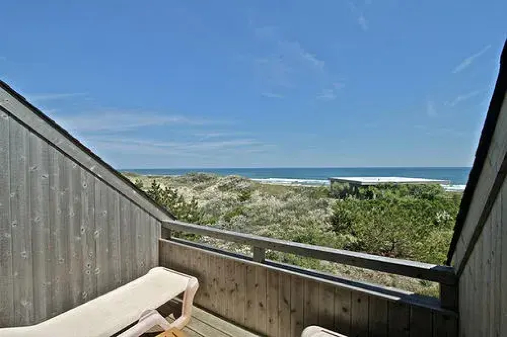 Ocean Colony Beach and Tennis Club