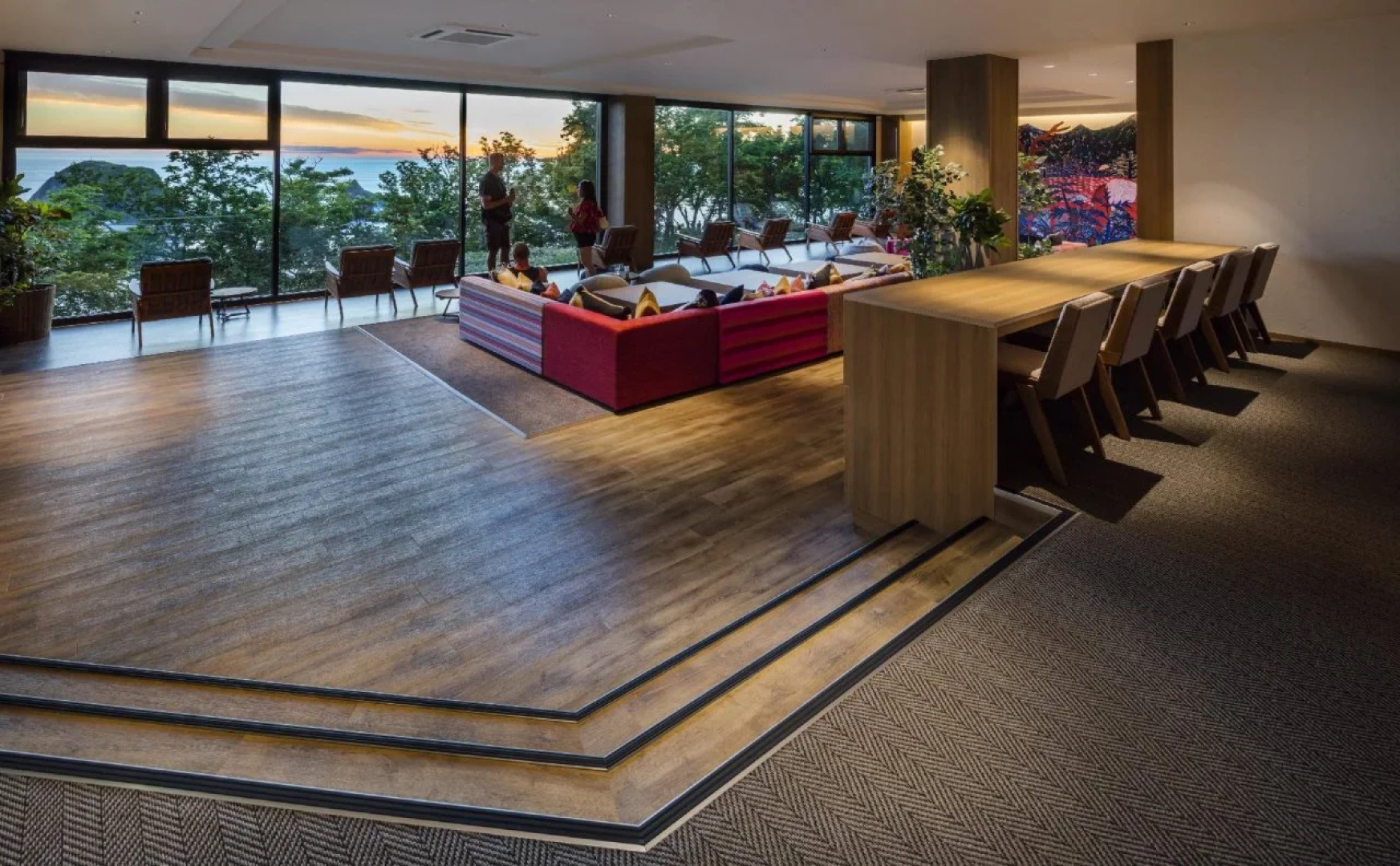 Shiretoko Yuhino Ataru ie