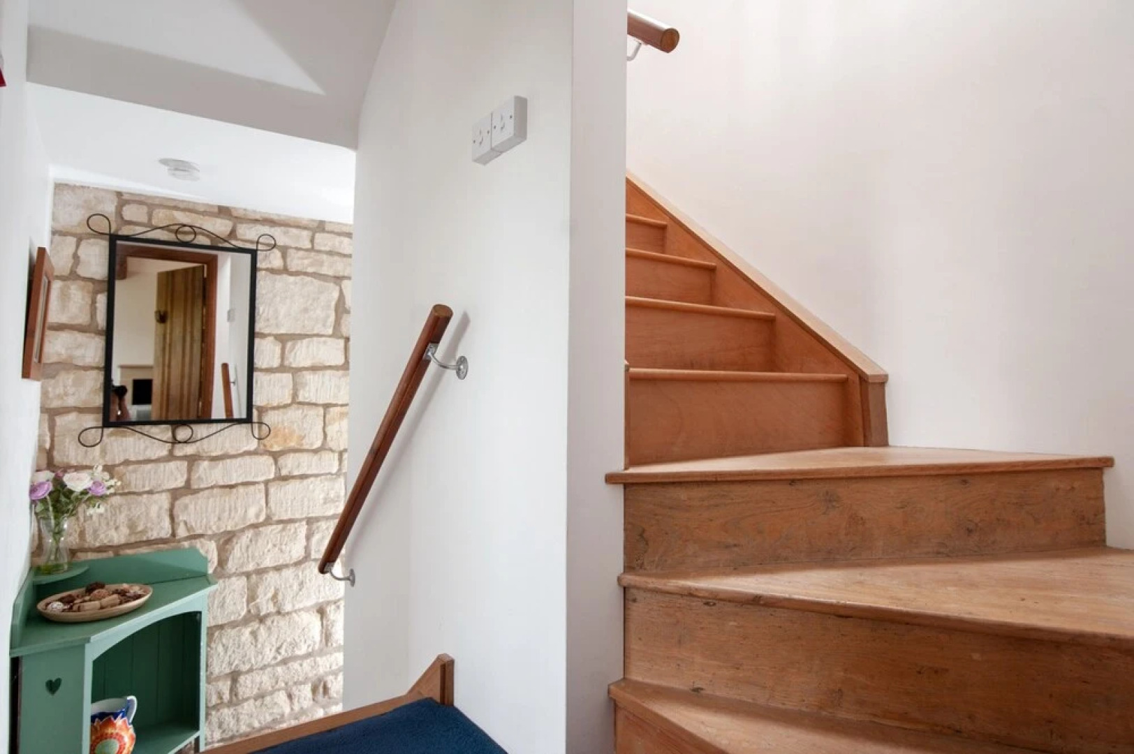 CVL Holiday Cottages