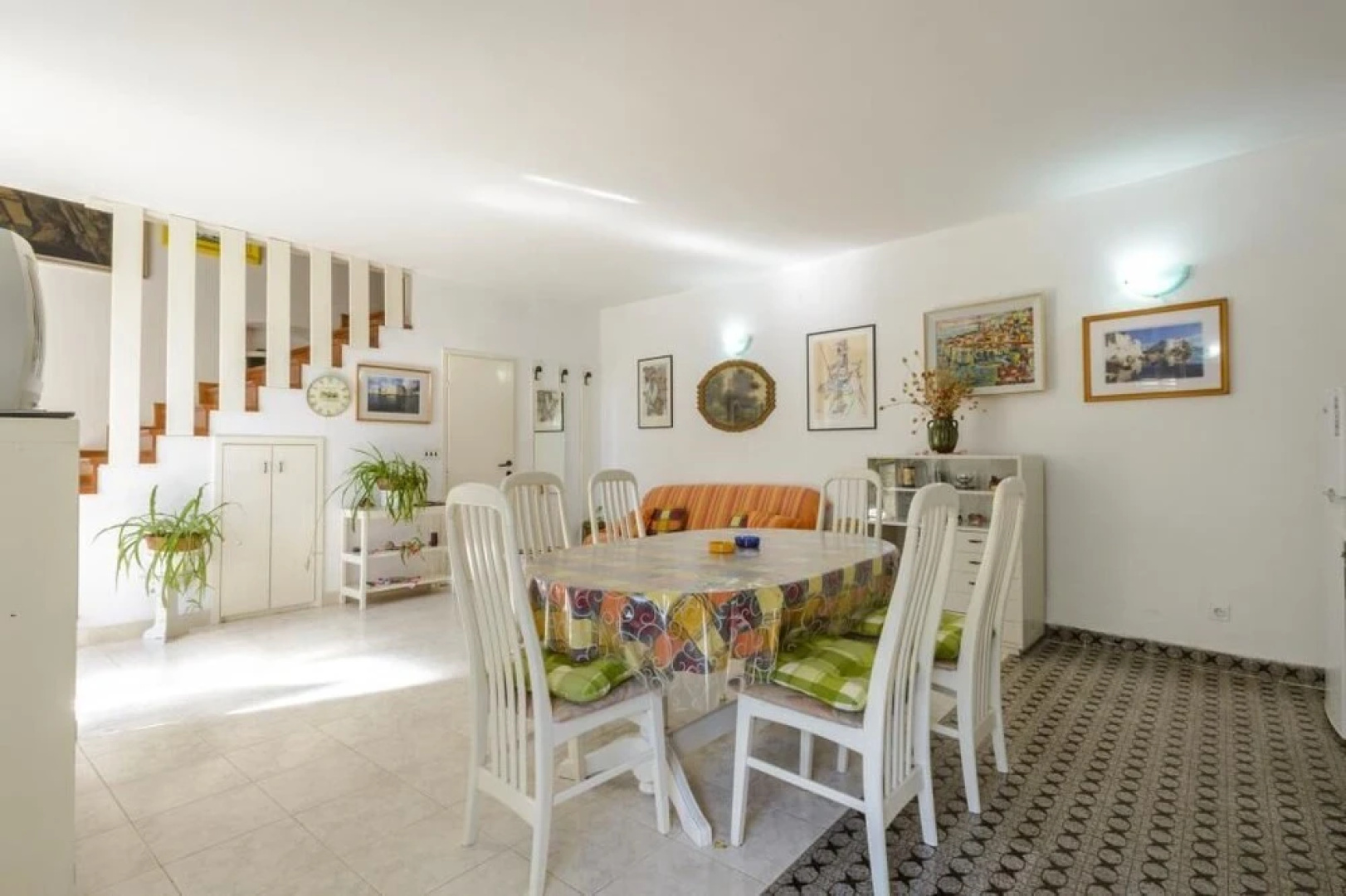 Villa Soline