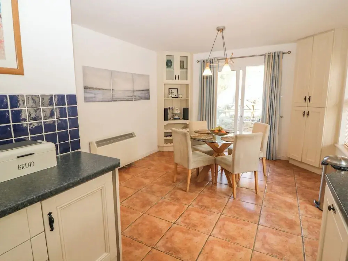 1 Closheen Lane