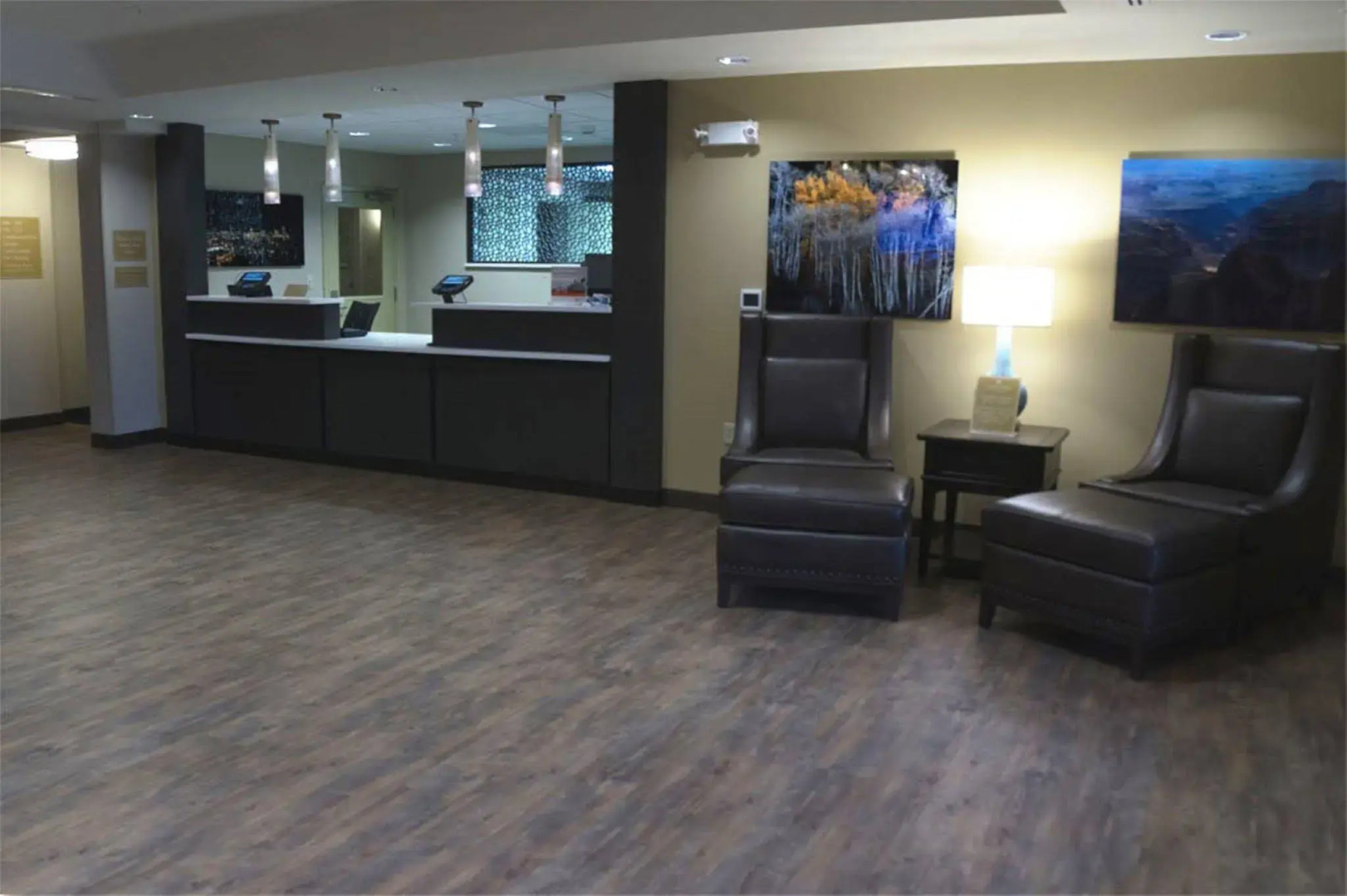 Candlewood Suites Vancouver-Camas by IHG