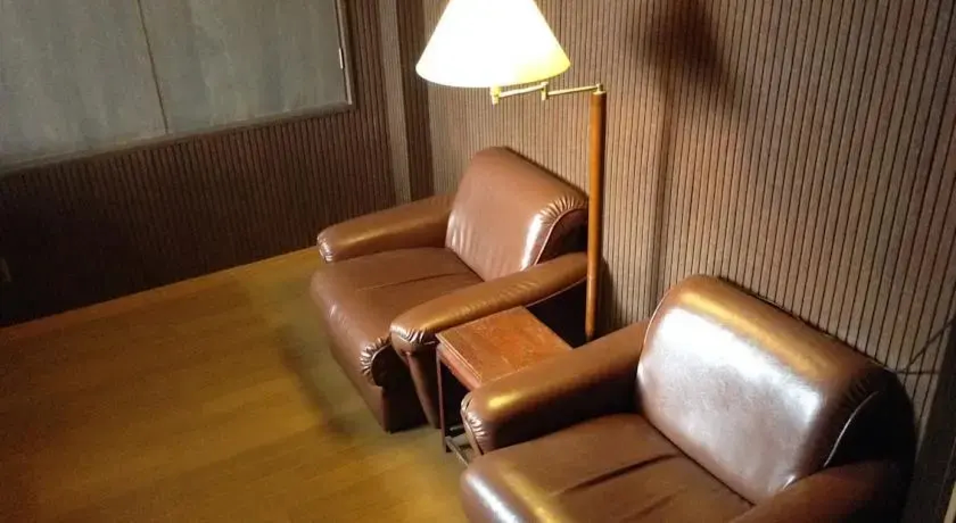Hotel Sanokaku
