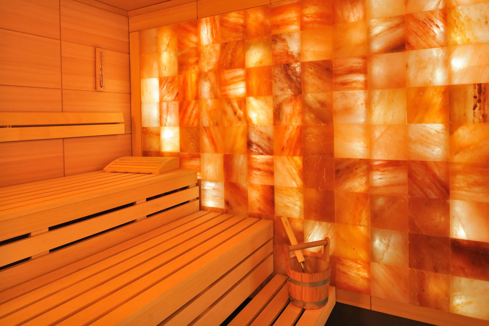 Hotel Svoboda - Terme Krka