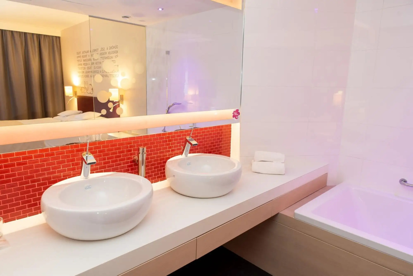 Kolping Hotel Spa & Family Resort