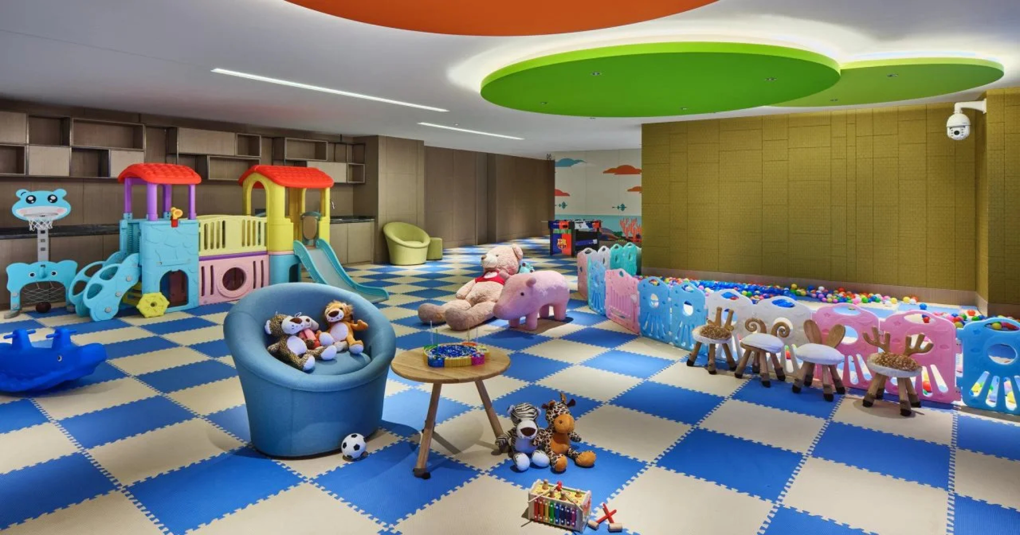 Holiday Inn Xining Hot-Spring by IHG