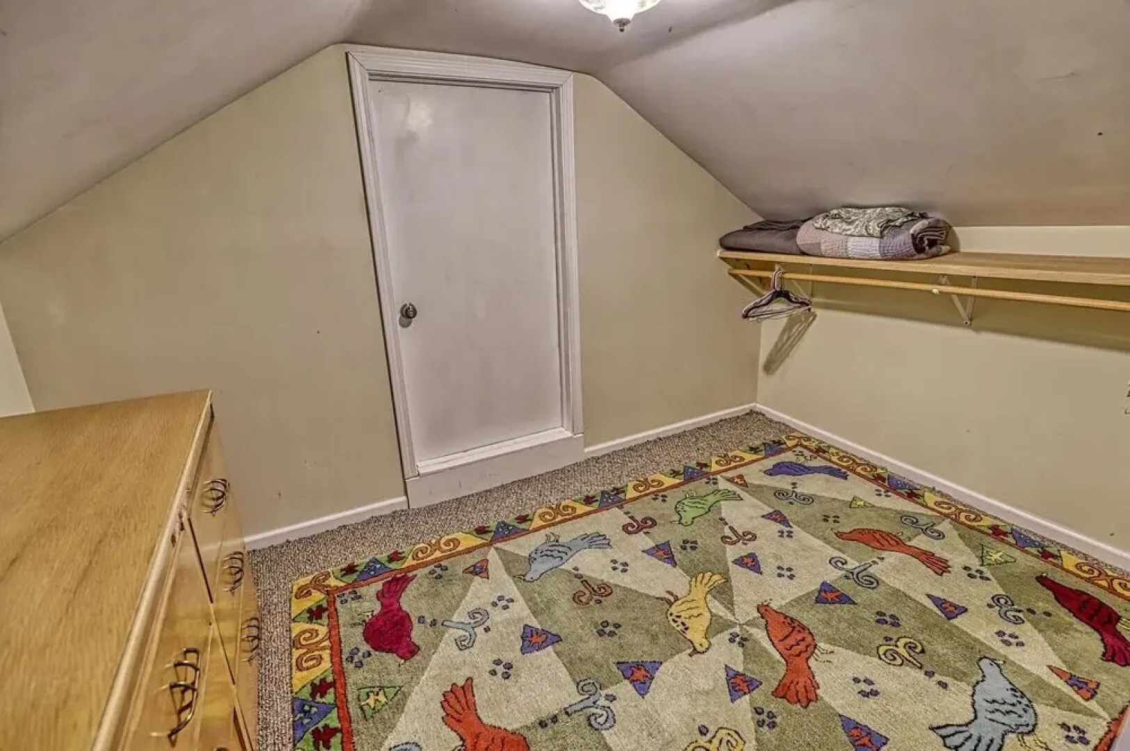 33 West Washington Street 4 Bedroom Home by RedAwning