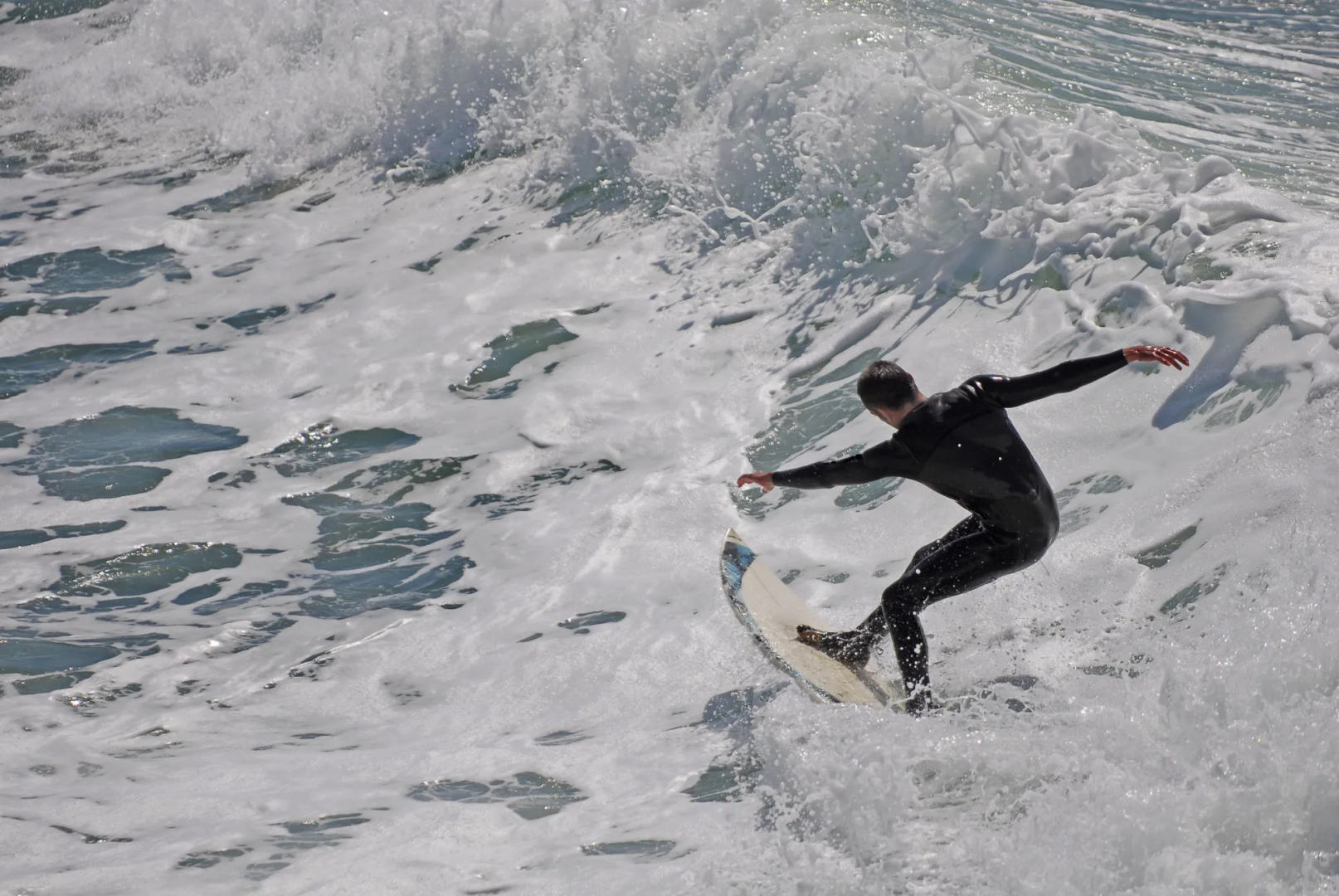 Inn at San Luis Obispo