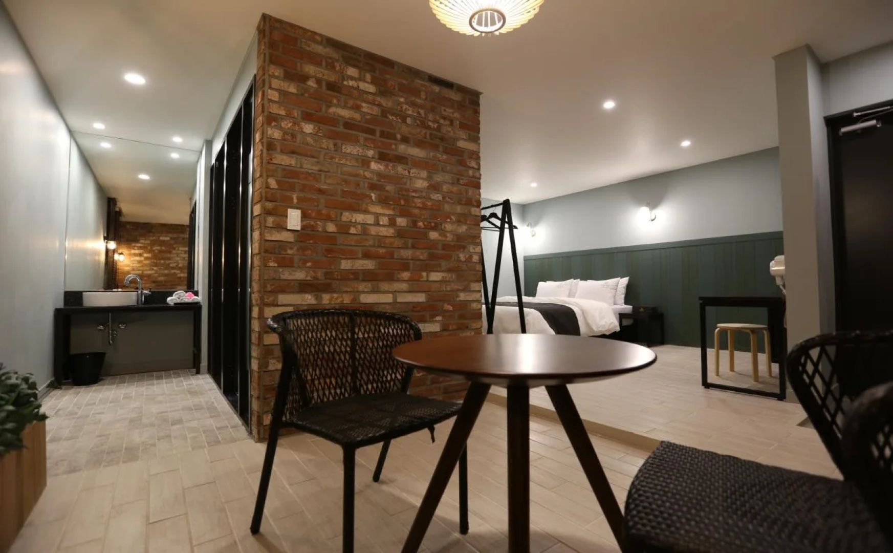 Hotel Leeds