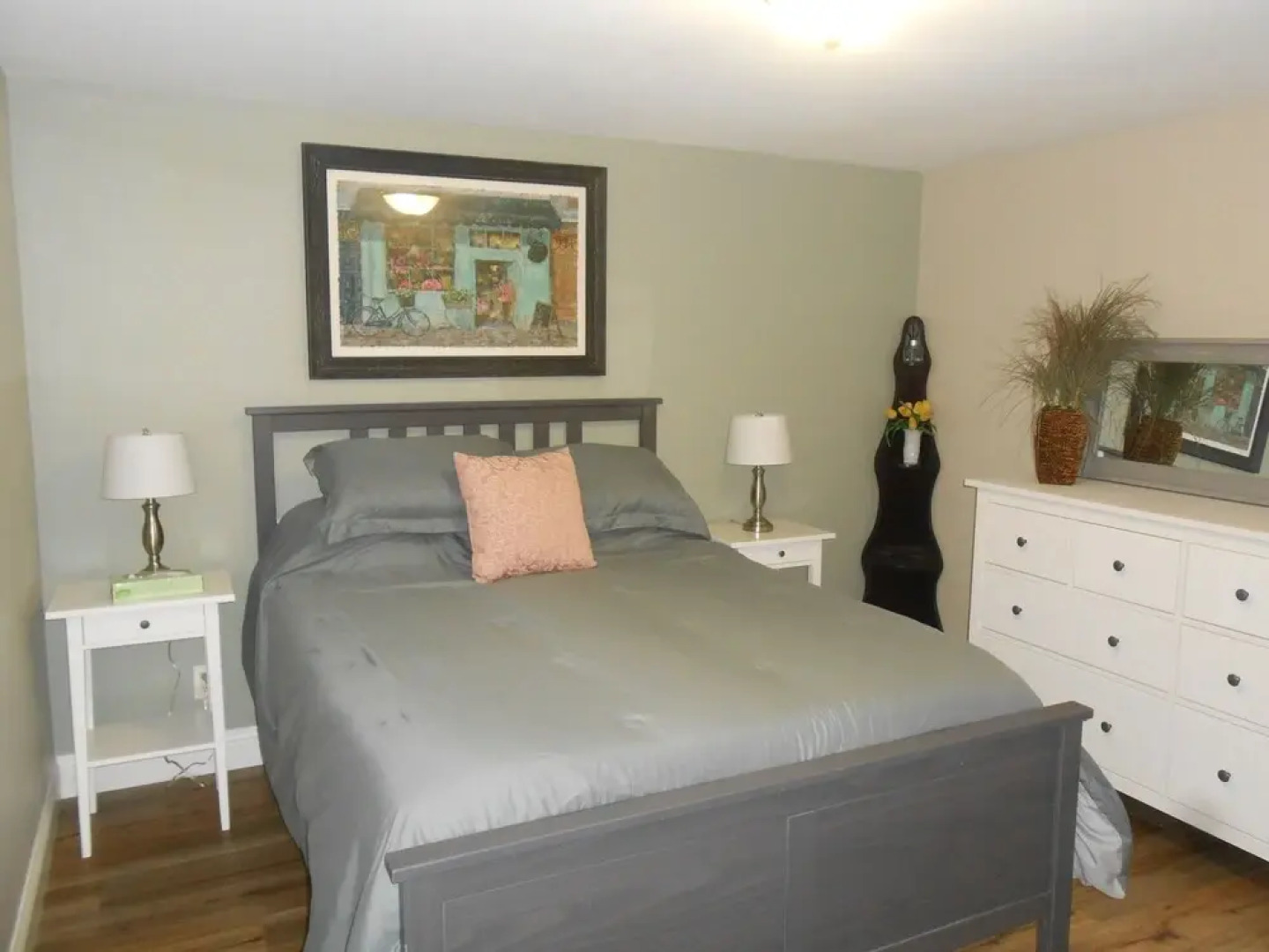 Santona Townhouse Unit 401 2 Bedrooms 1.5 Bathroom Townhouse