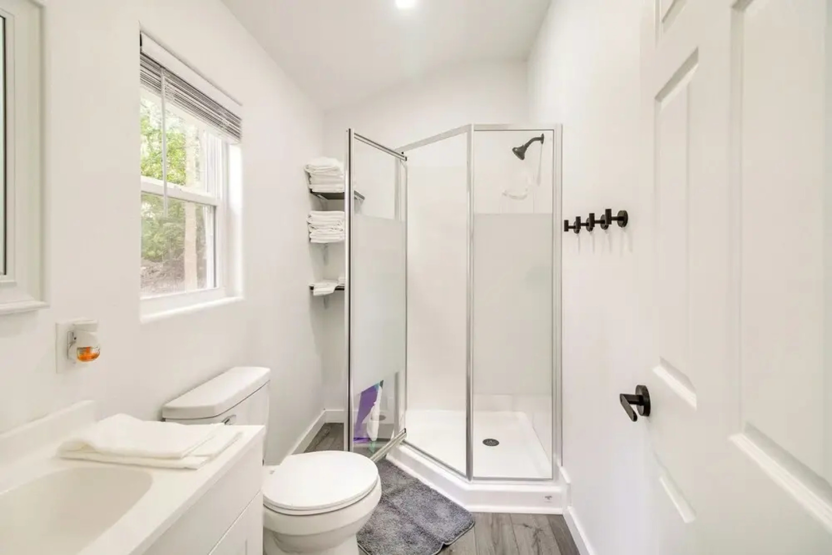 Grove Cabin - Walk to Grand Lake o' the Cherokees!