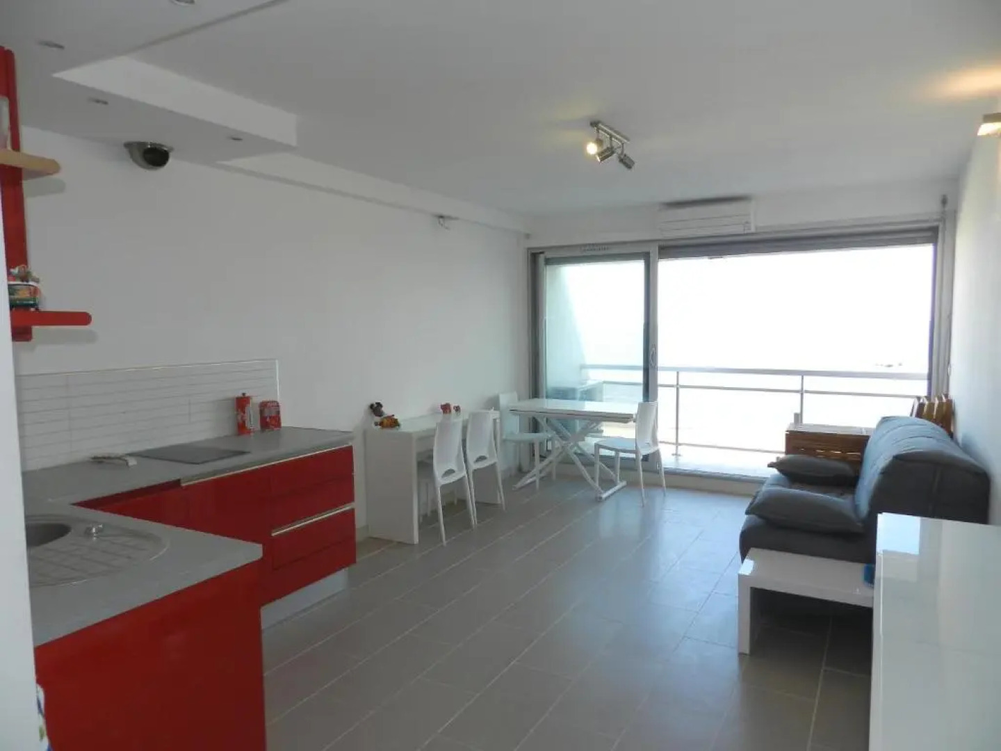 T2 Palavas Les Flots