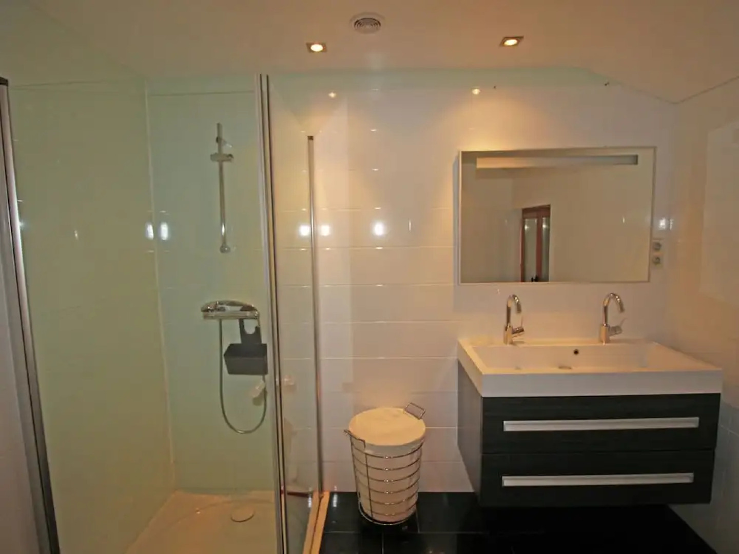 Detached House With Garden and Private Pool, at 15 km From the Mediterranean Sea