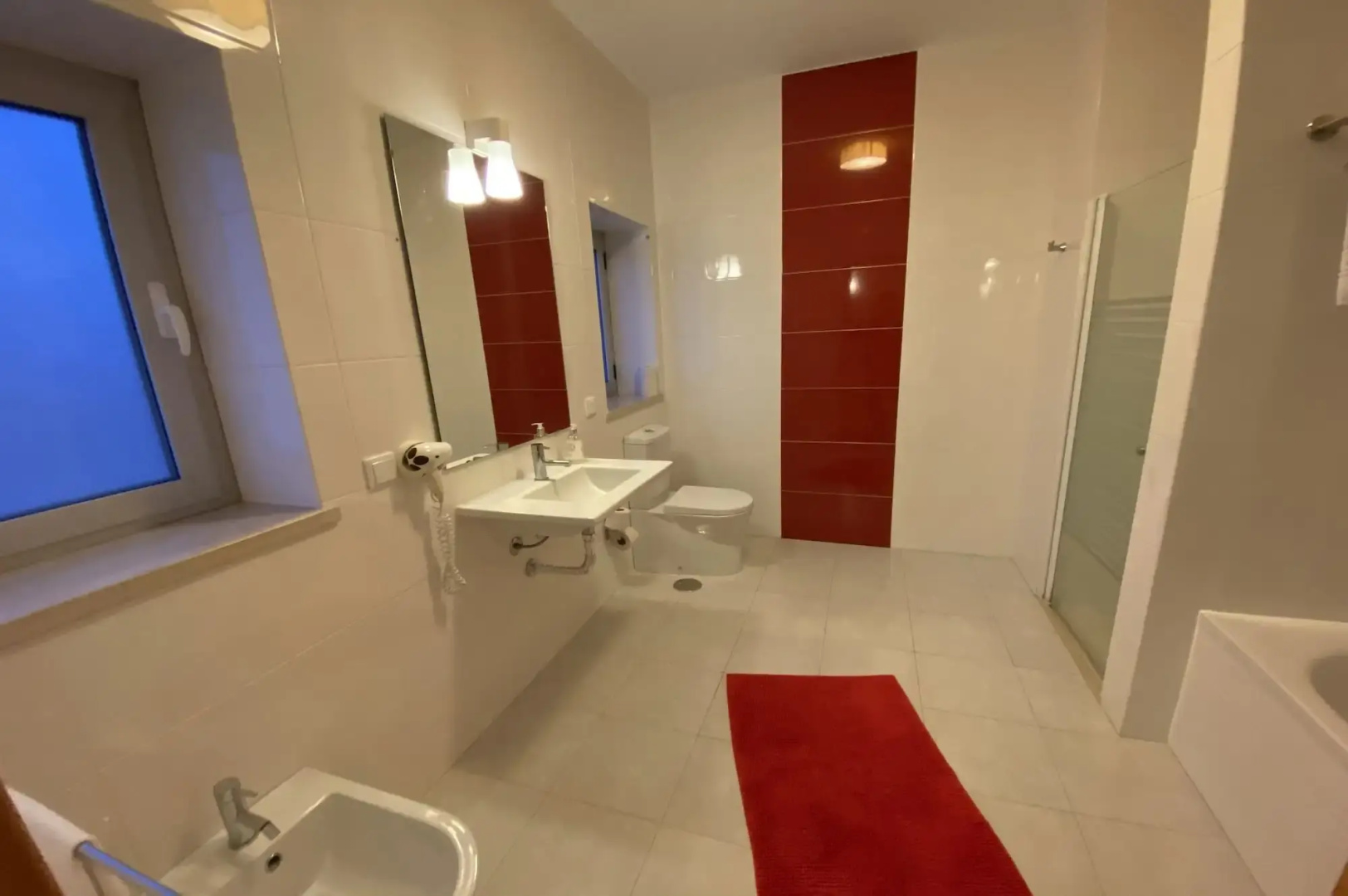 Villas Mare Residence