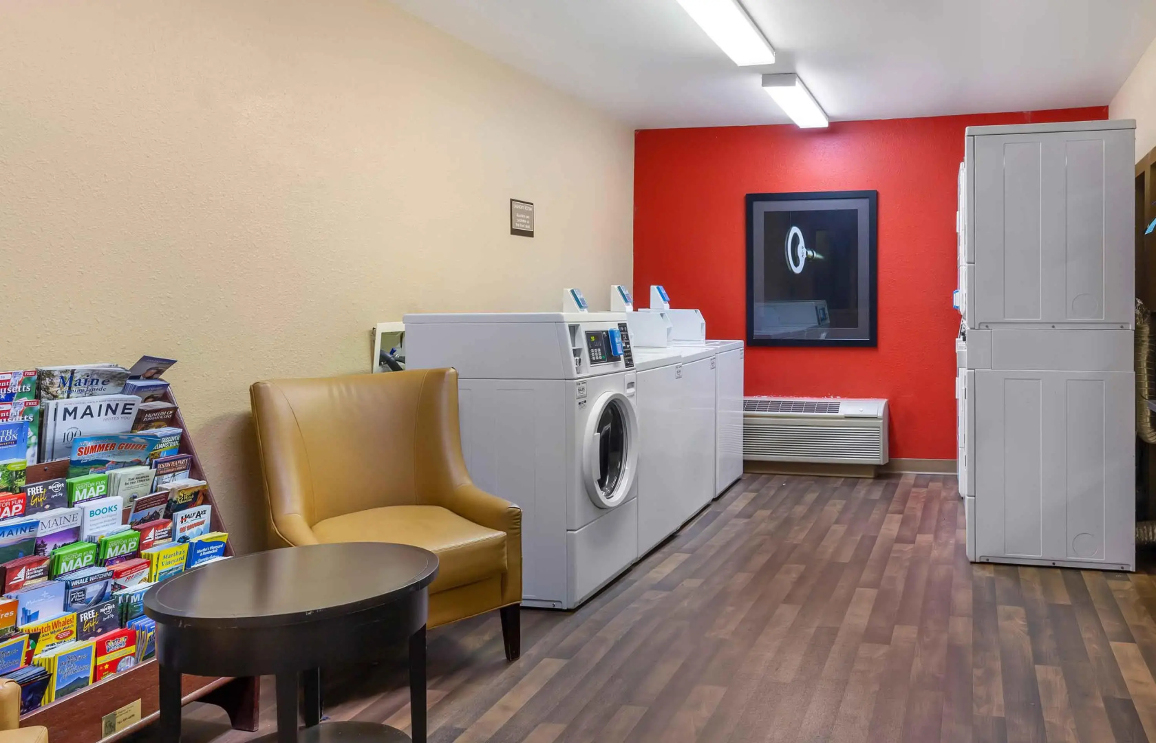 Extended Stay America Suites Boston Westborough East Main St