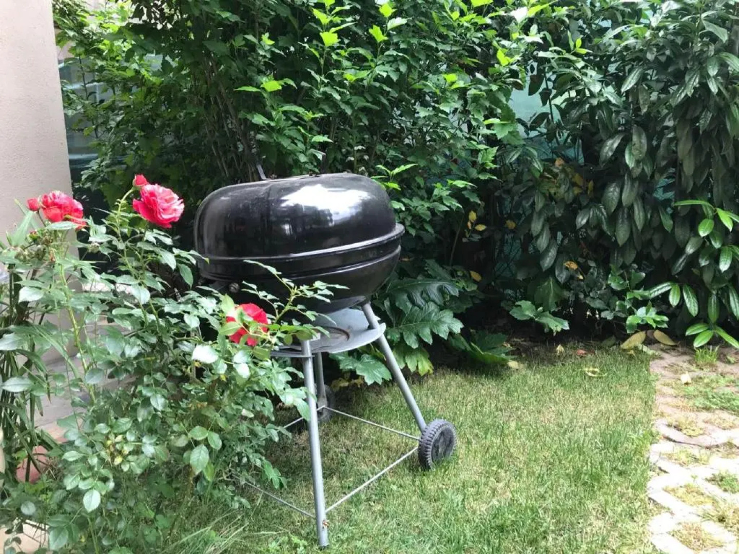 Holiday Sapanca Kırkpınar