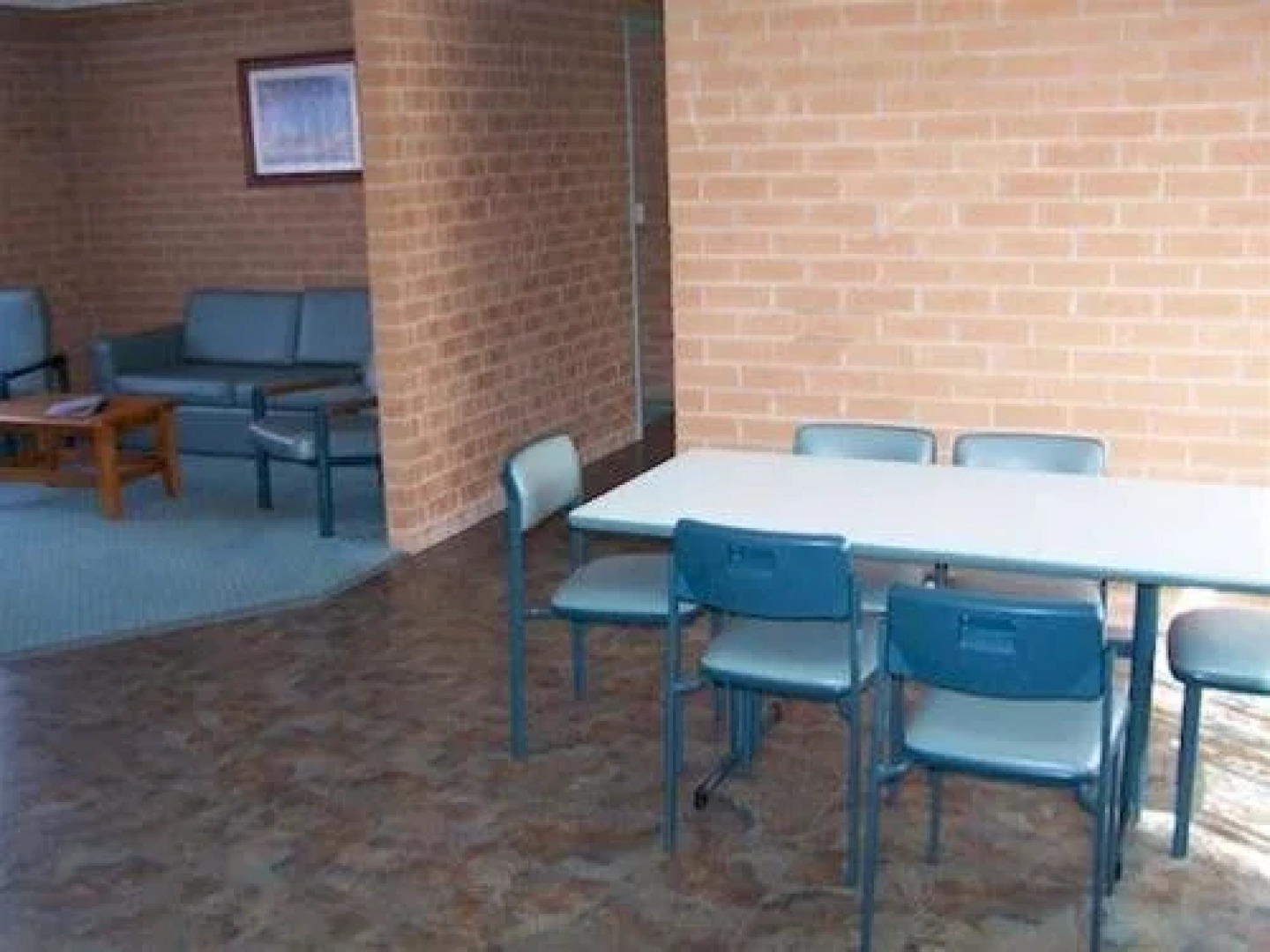 Haven Holiday Resort Sussex Inlet