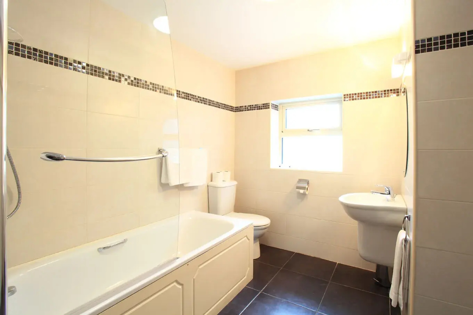 O'Donnabhains Kenmare Townhouse