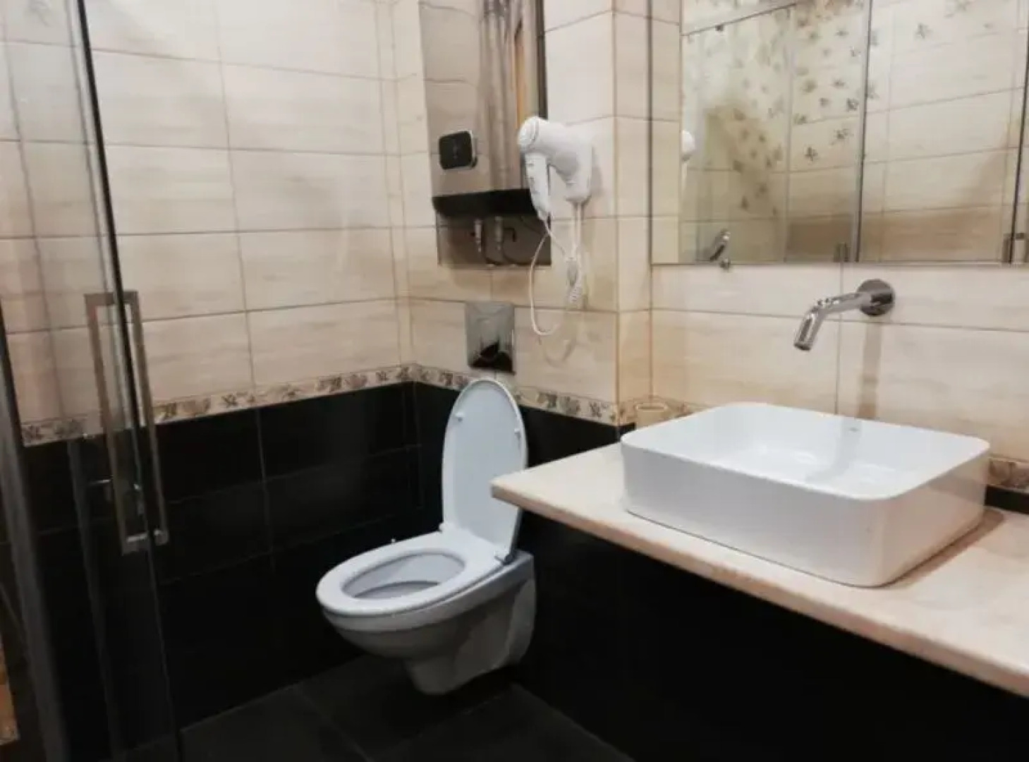 Апартаменты Студио Норд НТ на ул. Ленина