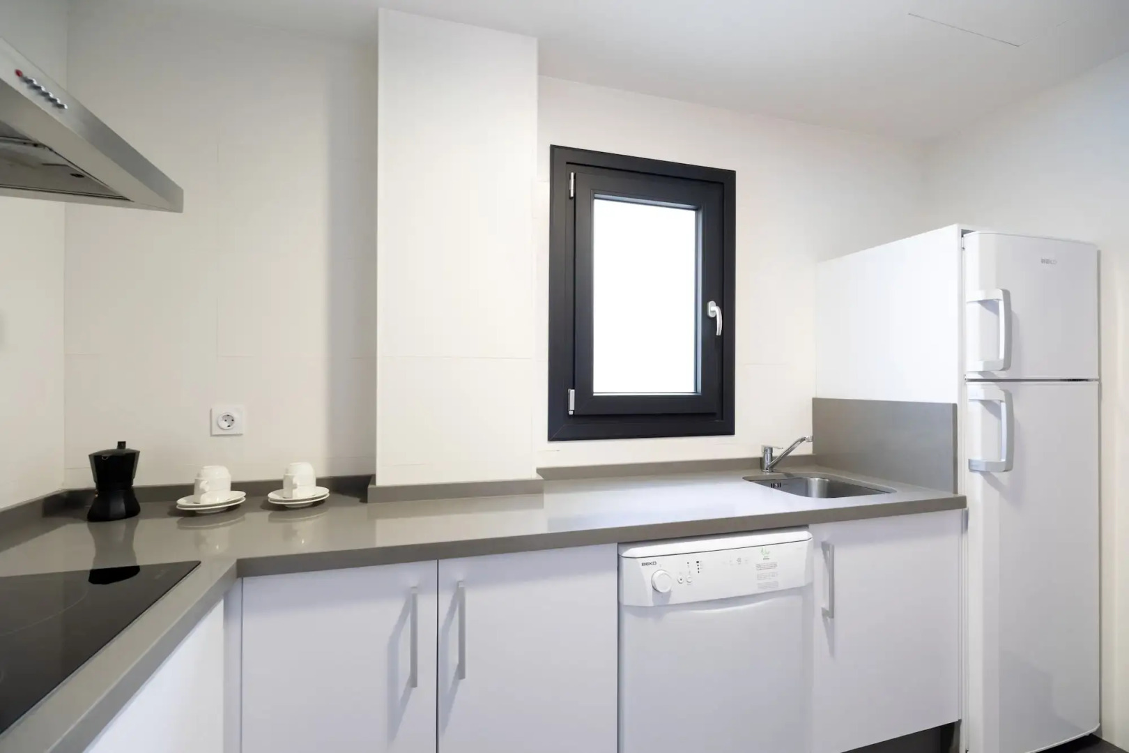 Apartamentos Al Sur Vacaciones - by Grupo Tribu