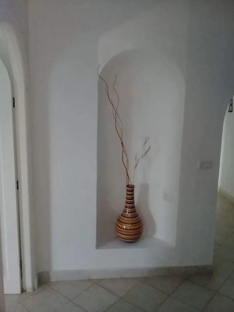 Maamoura Beach House