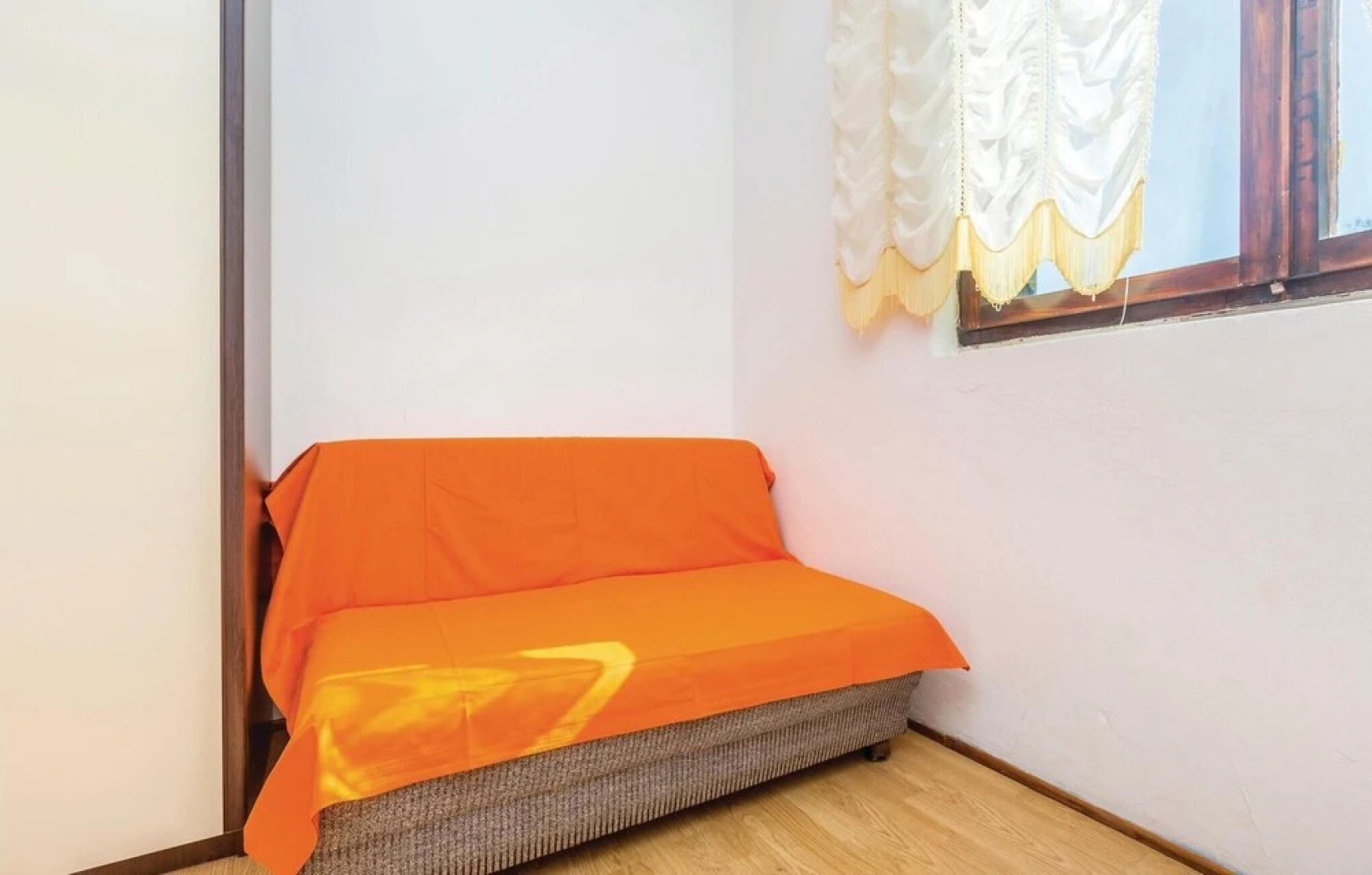 Awesome Home in Pinezici With Wifi and 2 Bedrooms