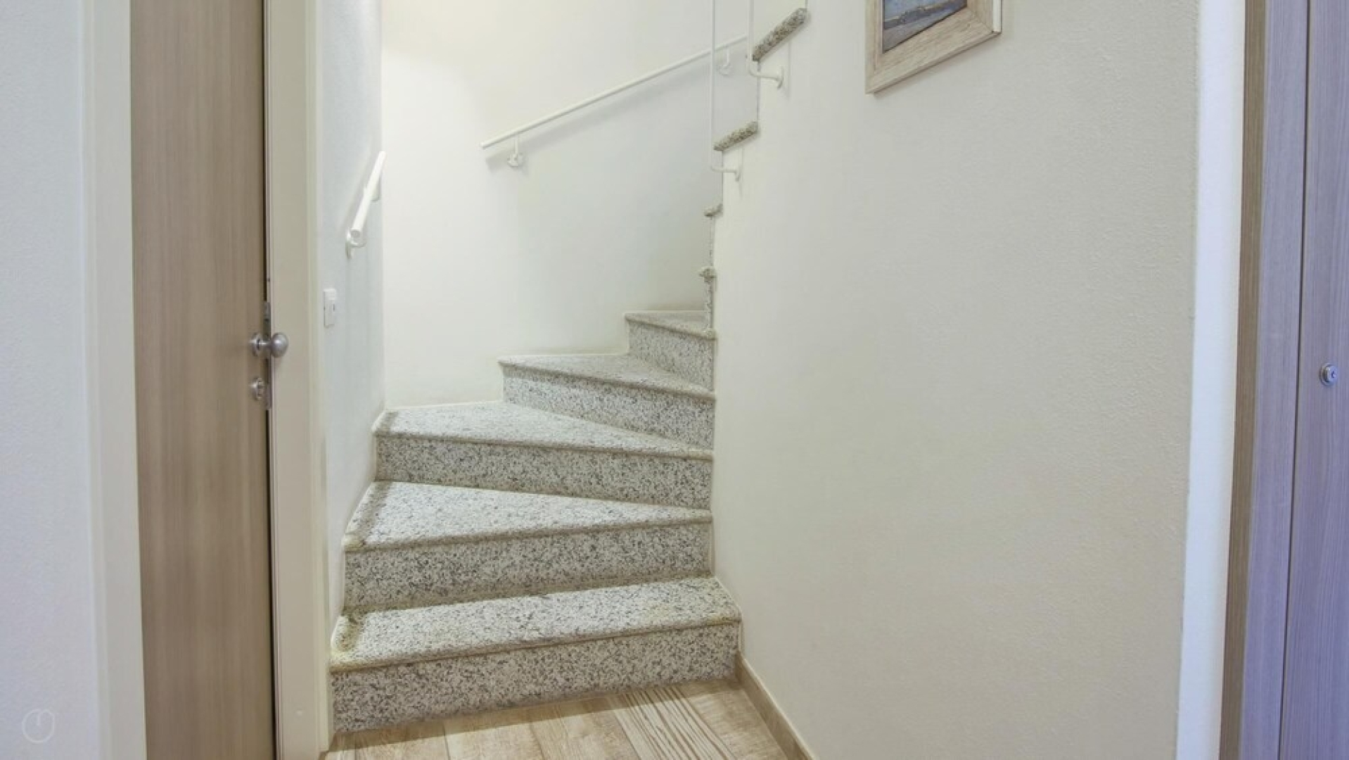 Affitacamere Brenna B