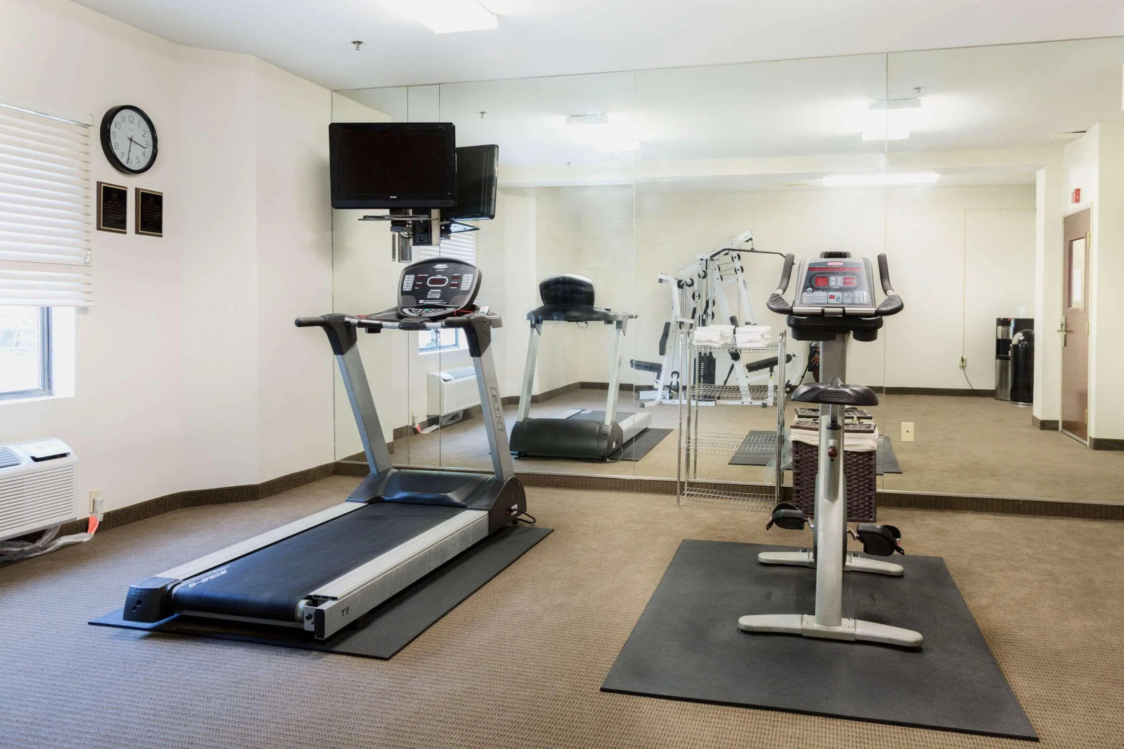 Sleep Inn Near Quantico Main Gate