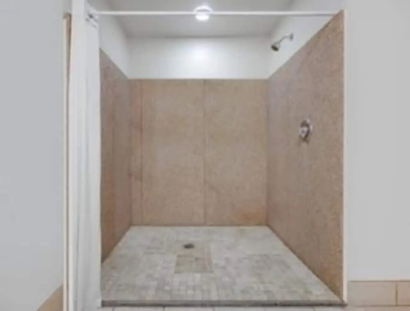 SureStay Hotel by Best Western McAlester