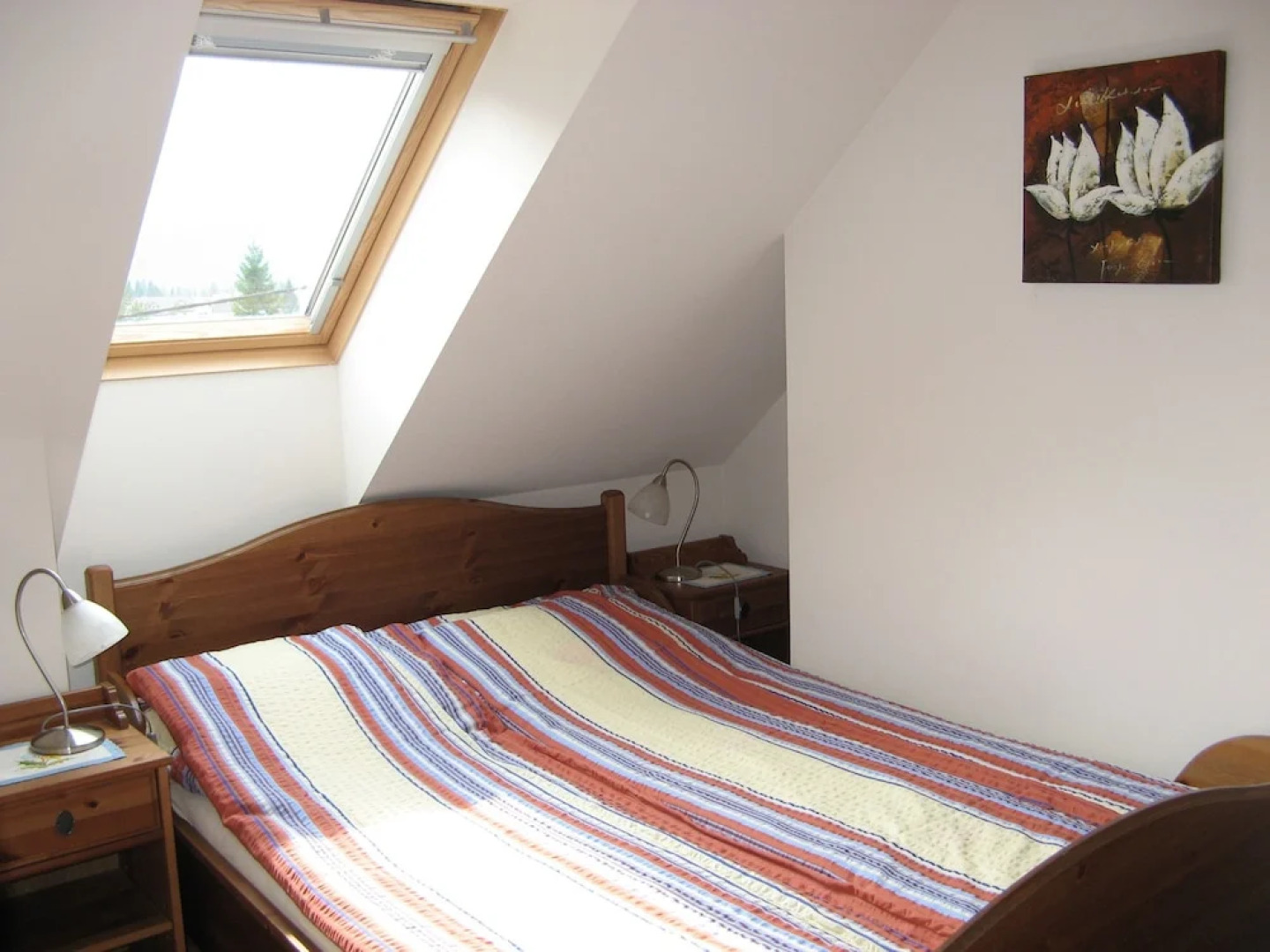 Apartments Bohinj na vasi