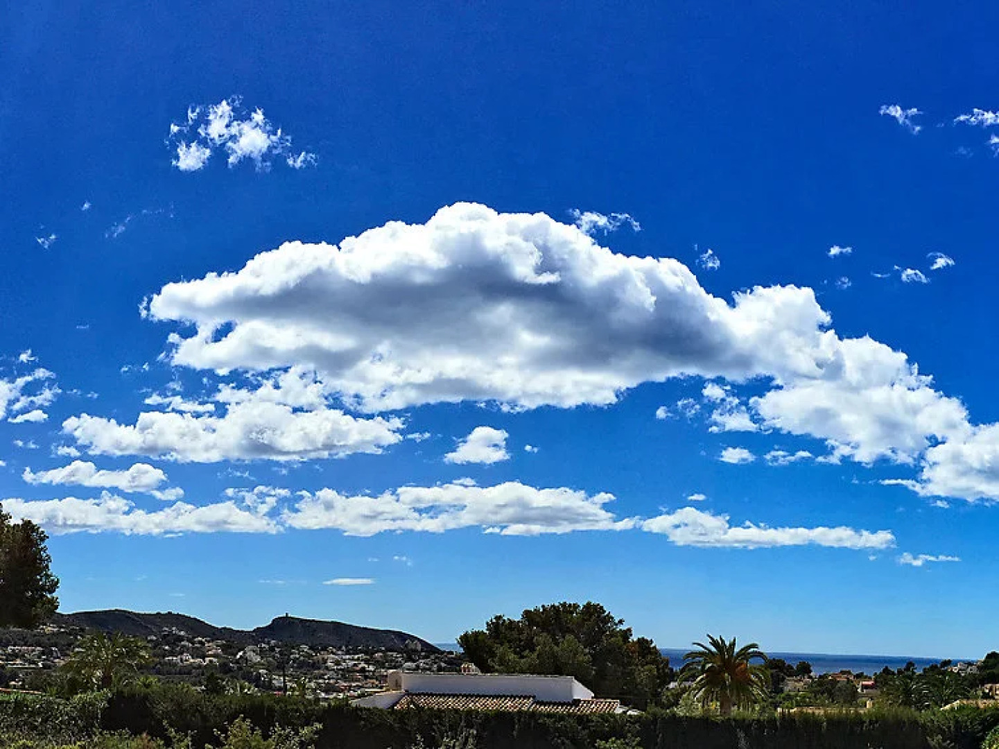 VH CostaBlanca - SABATERA