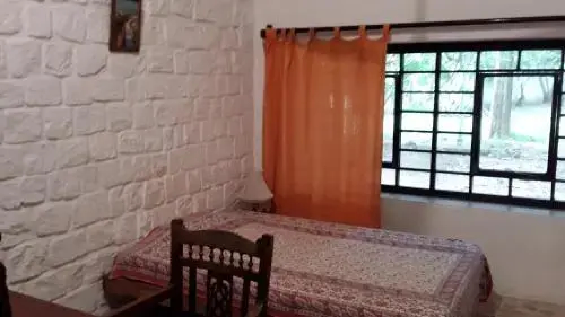 R.M Guest House