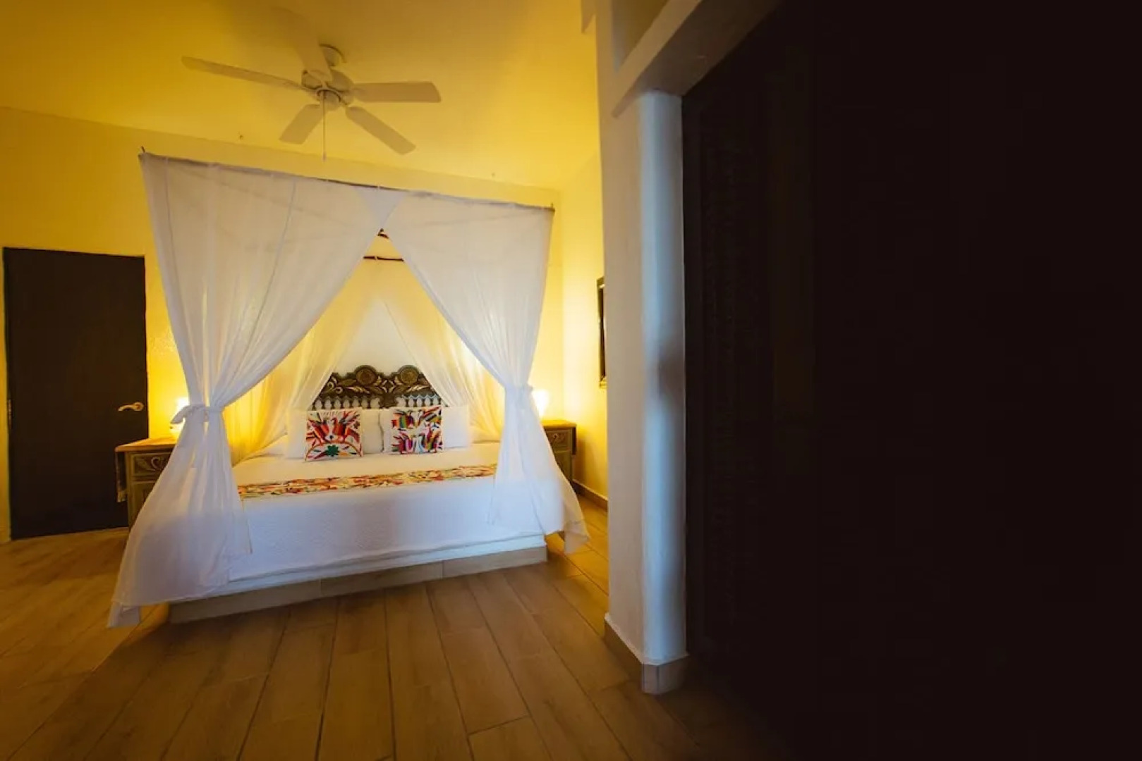 Espuma Hotel - Adults Only