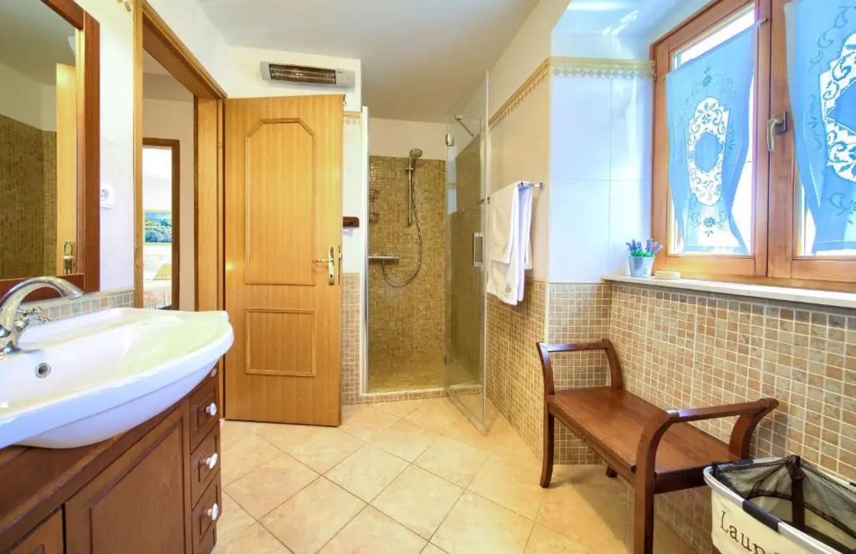 Holiday Home Lavanda