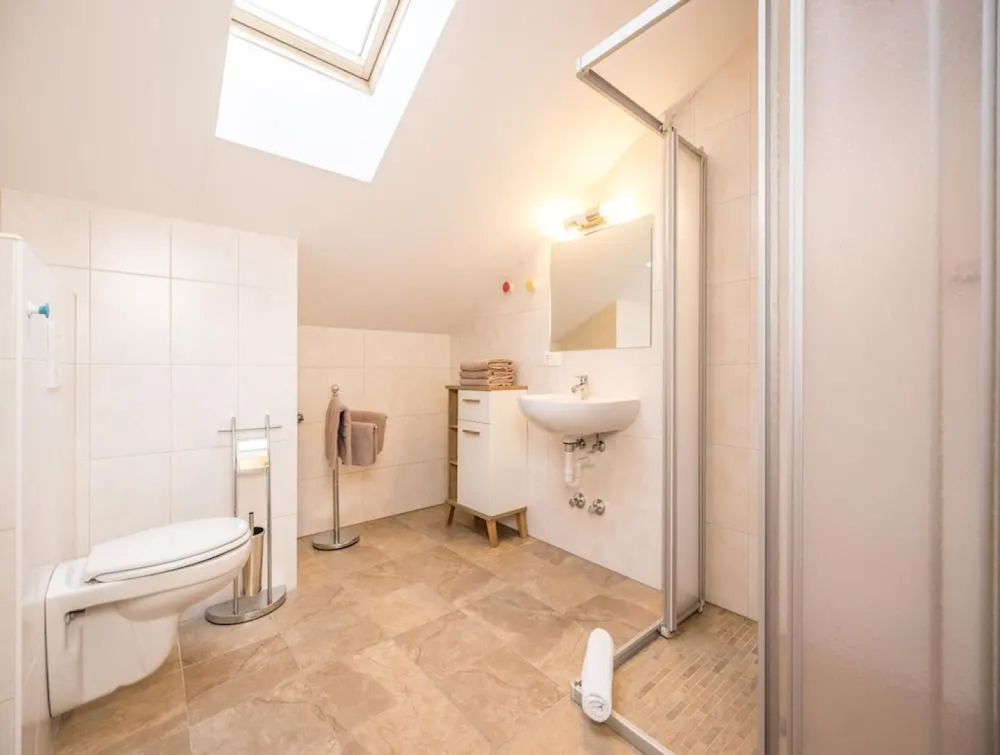 Chalet in Reith Near Ski Juwel Alpbachtal