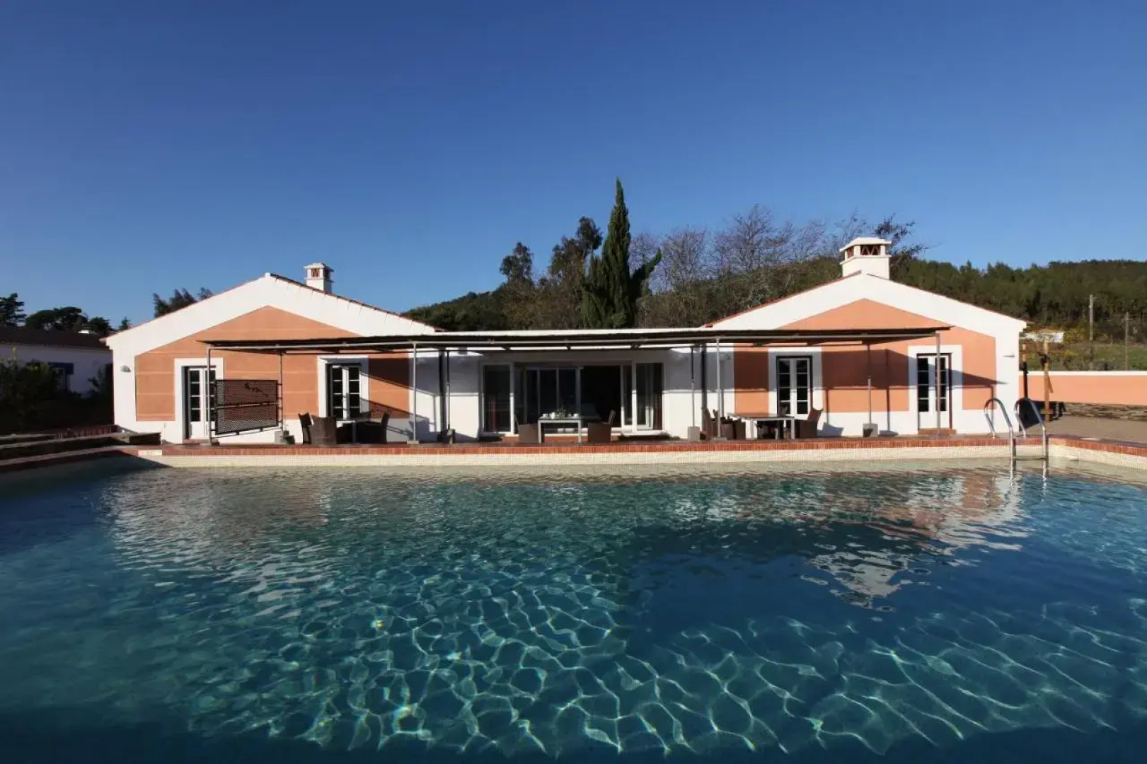 Naturarte Campo - Duna Parque Resorts & Hotels