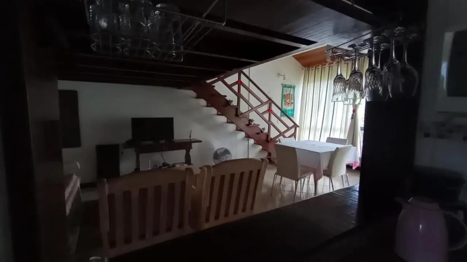 Duplex Top! - Visit and Love Us - Piccola Marina Bracuhy