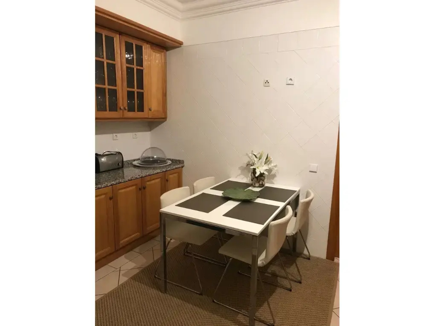 Charming Exceptional Villa in Algarve