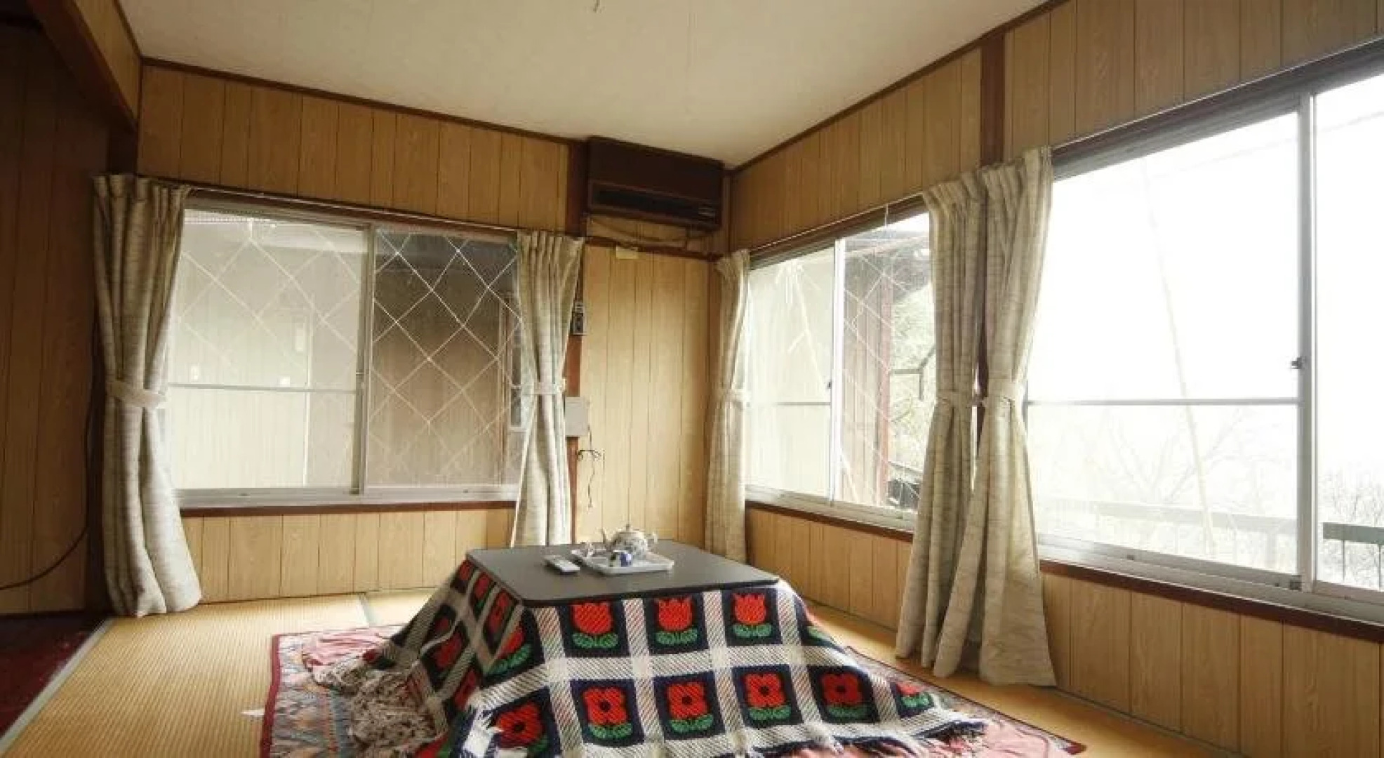 Minshuku Hakuchisou Hotel